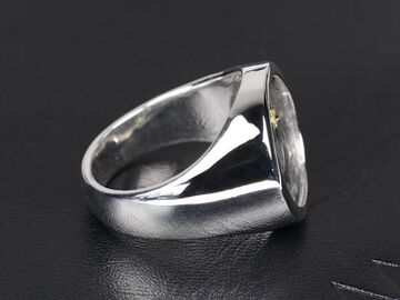 NOAJ-232 Diamond Kennedy RG,, small image number 5