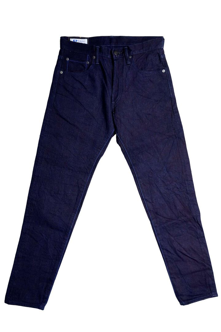 TNK203ID 15oz "IDxID" Draft Tapered,, medium image number 7