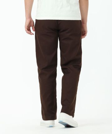 JPT1020M24 THE WORK PANTS-BLUE-XL,BLUE, small image number 33