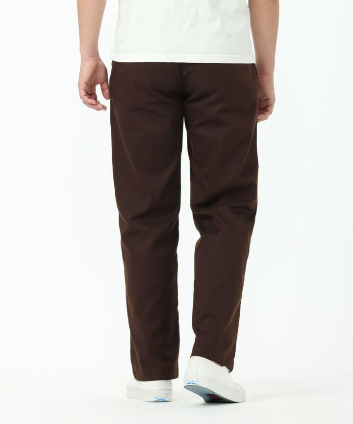 JPT1020M24 THE WORK PANTS-BLUE-XL,BLUE, medium image number 33