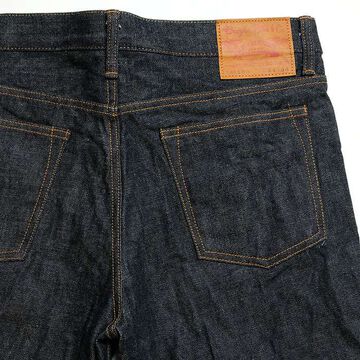 Burgus Plus 600-0201 Lot.600 BOOTSCUT,, small image number 7