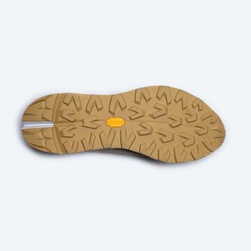 LORRY the sole is based on Sports sole (WHITE, BLACK, BEIGE)-BLACK-38 (24~25cm) Ladies,, small image number 20