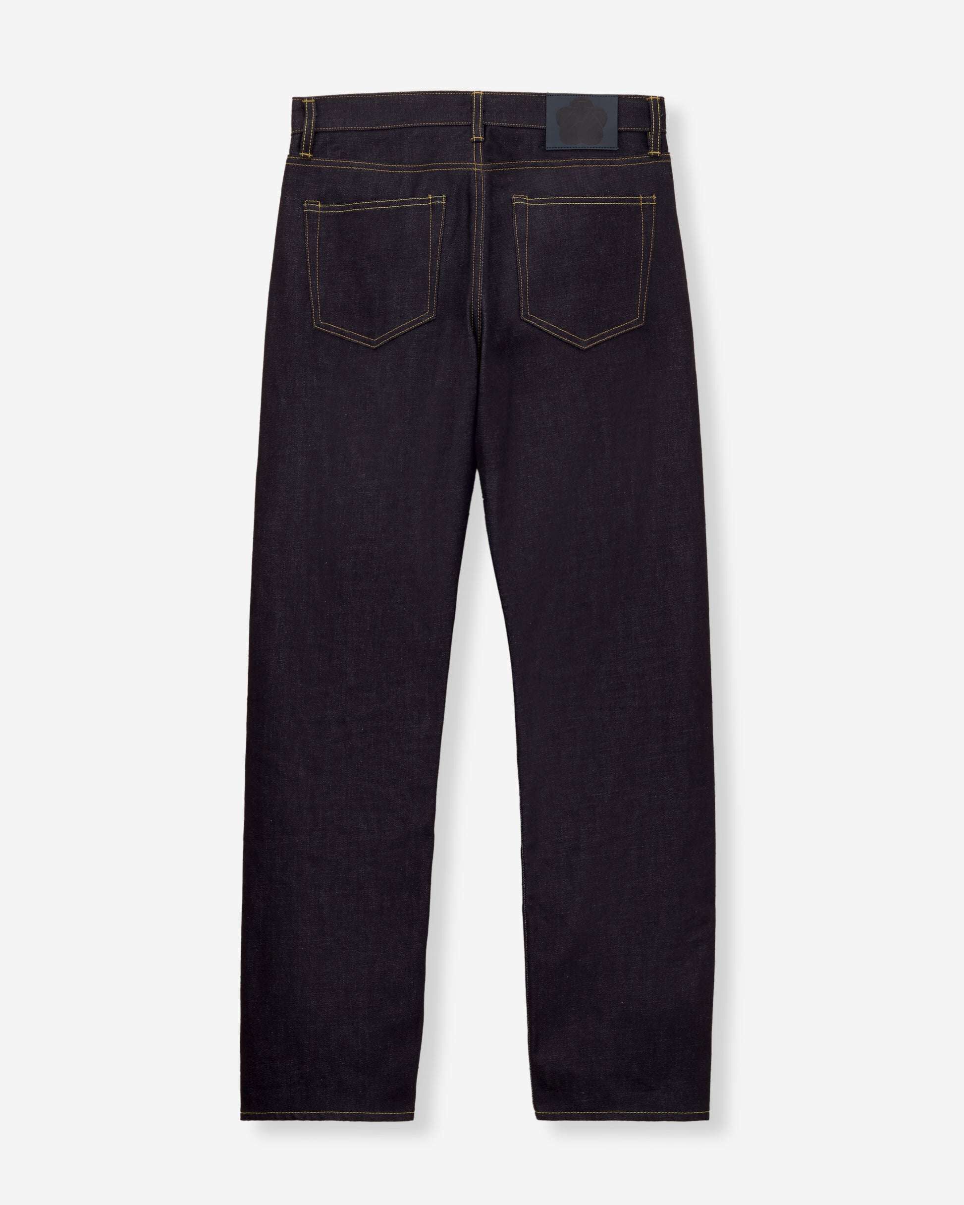 Denimio | MMJZ0500 #500 