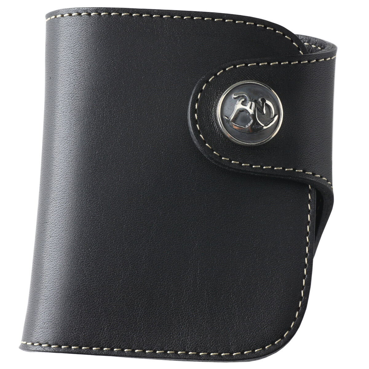 PAILOT RIVER PR-HR01-RG (REDMOON) Short Wallet PR-HR01-RG PAILOT RIVER PR-HR01-RG (REDMOON) Short Wallet PR-HR01-RG