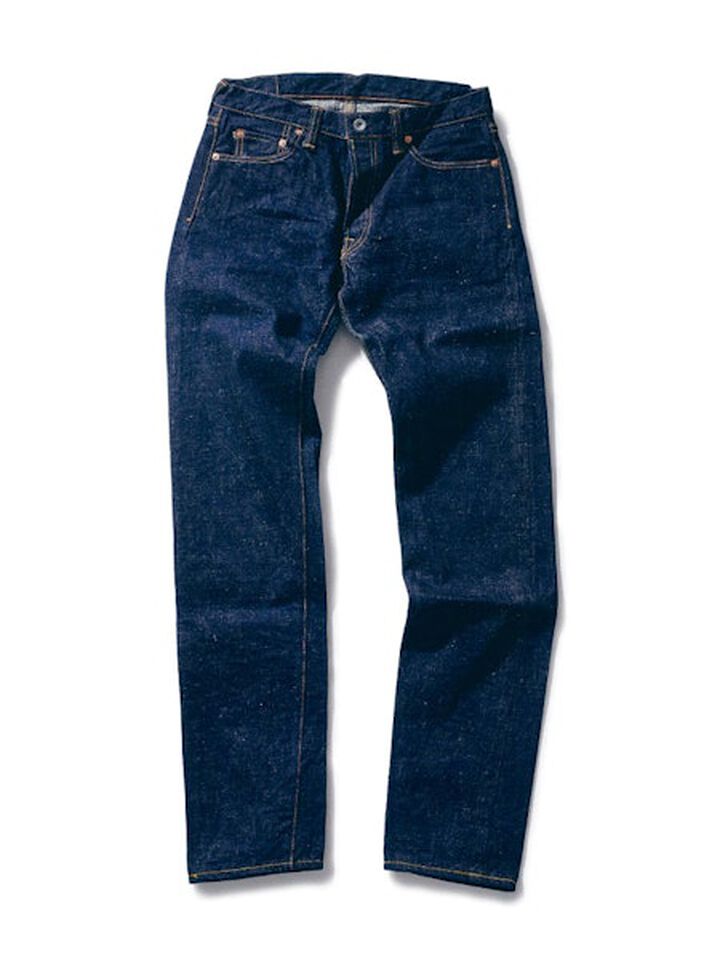 S713VXII 17OZ SLIM TAPERED-One Wash-32,, medium image number 1