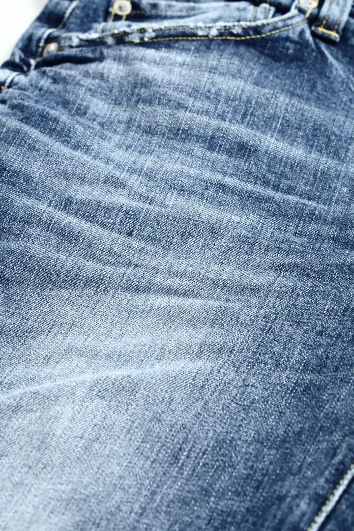 71786301 Rhythm,kita-VintageMid, medium image number 8