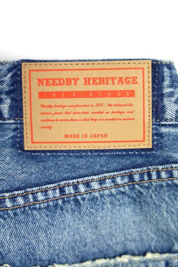 N1V7V063712Y NO.6 TAPERED 12YEARS,, small image number 3