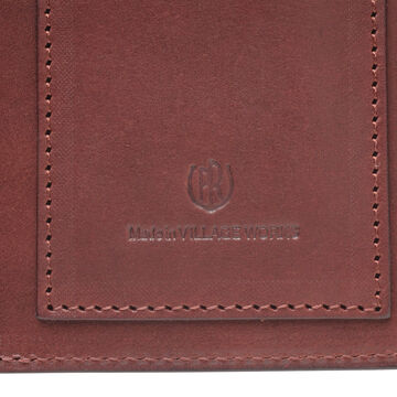 PAILOT RIVER PR-PS02PLCT (REDMOON) Long Wallet PR-PS02PLCT (Saddle leather black
saddle leather dark brown
saddle leather natural
black
brown
Saddle Leather Black
Saddle Leather Dark Brown
BLACK
BROWN
),SADDLE LEATHER NATURAL, small image number 2