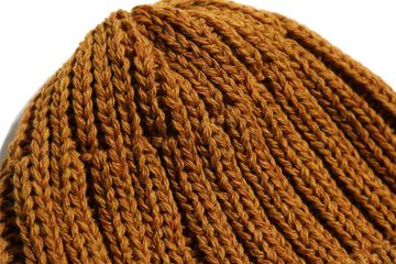 TR25AW-701 Low Gauge Knit Cap,OLIVE, small image number 6