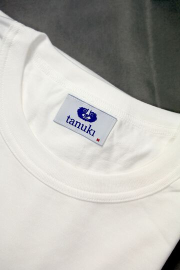 GE7081S 'Geppaku' Standard T-Shirts-S,, small image number 3