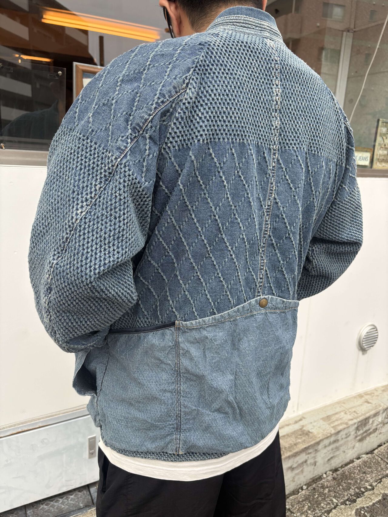 GZSAMUEFKN_1_8.jpeg?sw=1280