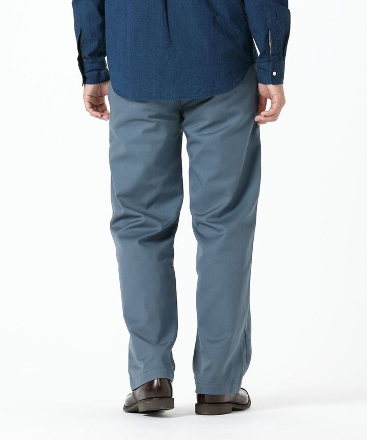 JPT1020M24 THE WORK PANTS-BLUE-XL,BLUE, medium image number 23