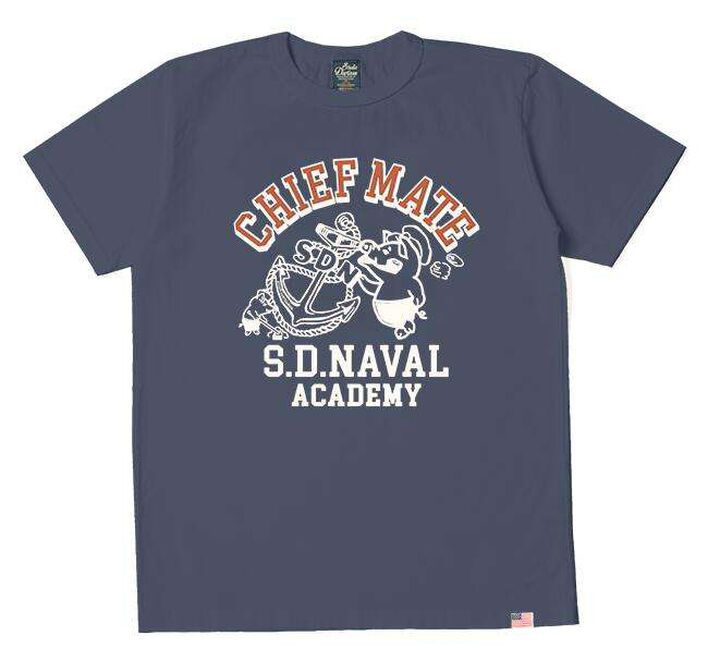 8182A USA Cotton Print Shirts,, medium
