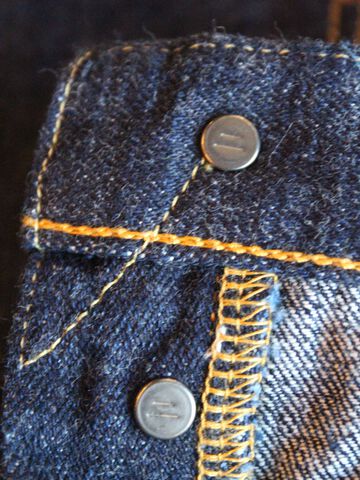 THT 12.5oz '天(ten)' Hight Tapered,, small image number 4