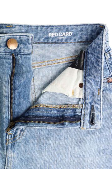 98203301 Cameron【WOMEN'S】,kita -AirLight, small image number 2