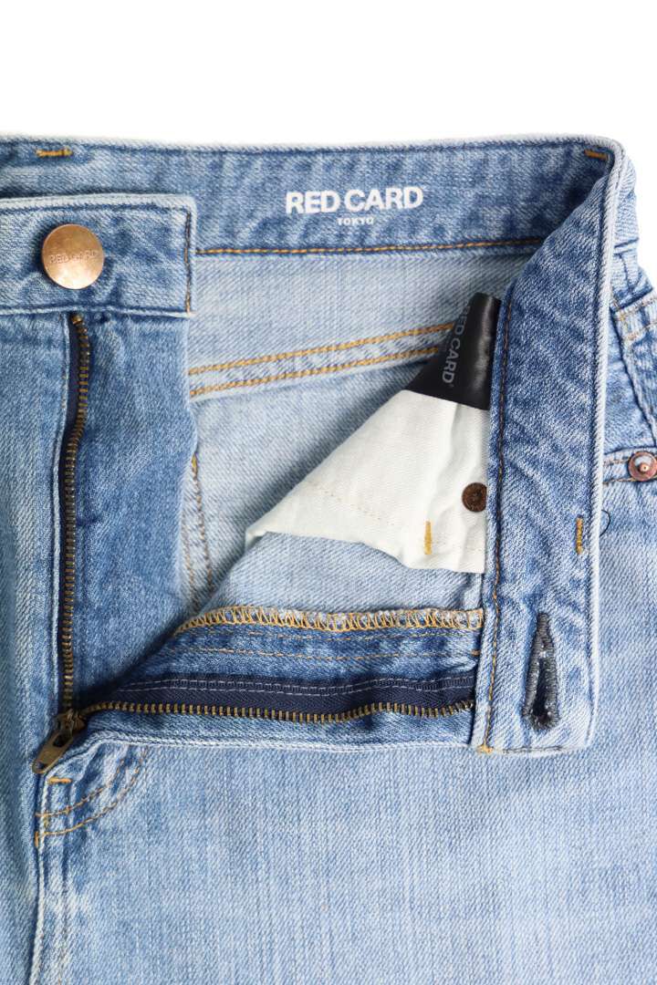 98203301 Cameron【WOMEN'S】,kita -AirLight, medium image number 2