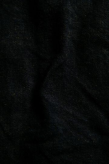 ONI-02527P-OZR 20OZ SECRET DENIM 3RD TYPE JACKET WITH HANDWARMERS-36,, small image number 13