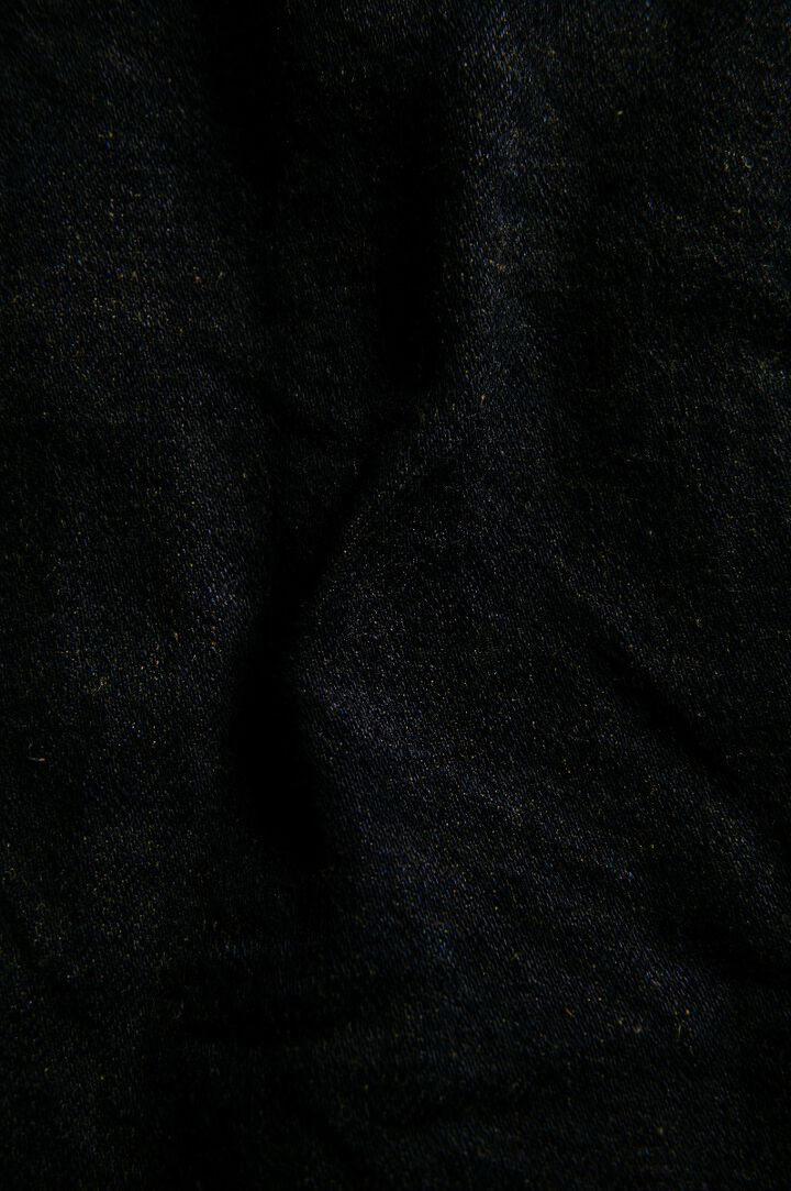 ONI-02527P-OZR 20OZ SECRET DENIM 3RD TYPE JACKET WITH HANDWARMERS-36,, medium image number 13