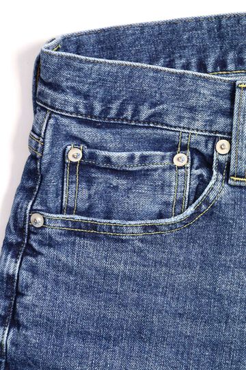 71M86301 Rhythm,CleanMid, small image number 5