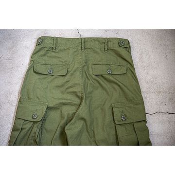 TCBTRPTRS Tropical Trousers,, small image number 1