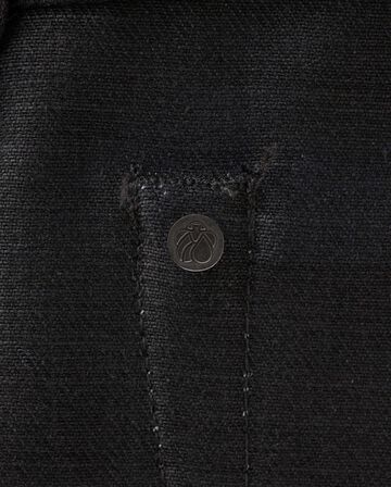 MMJZ1400 14.7oz #400 "STANDARD" WIDE (BLACK),, small image number 12