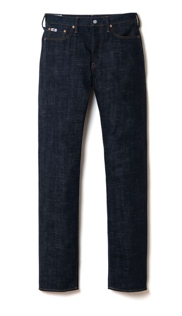 SD-1003 15oz GL3 Tight Straight,, small image number 0