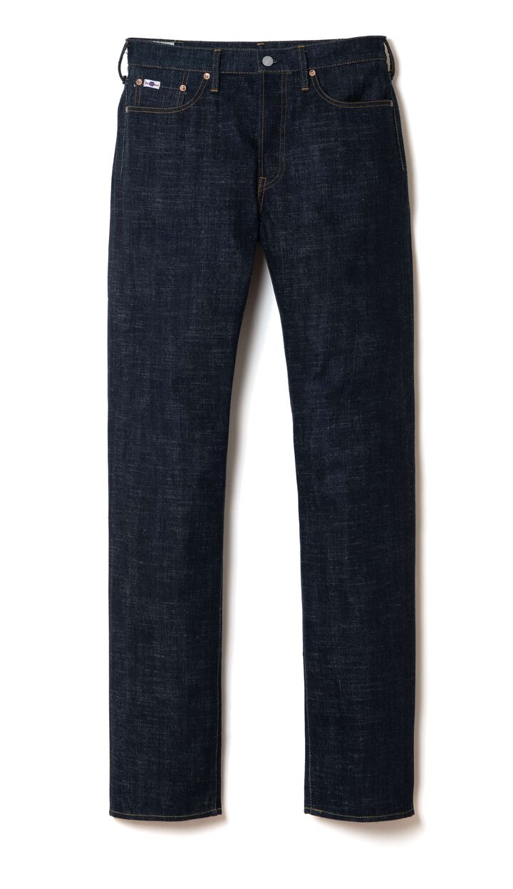 SD-1003 15oz GL3 Tight Straight,, medium