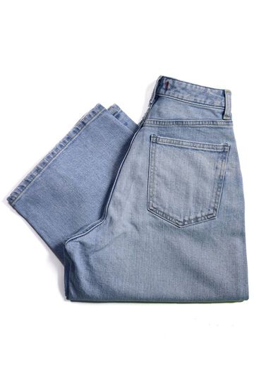 12243701 Montana【WOMEN'S】,akira-StonedLight, small image number 2