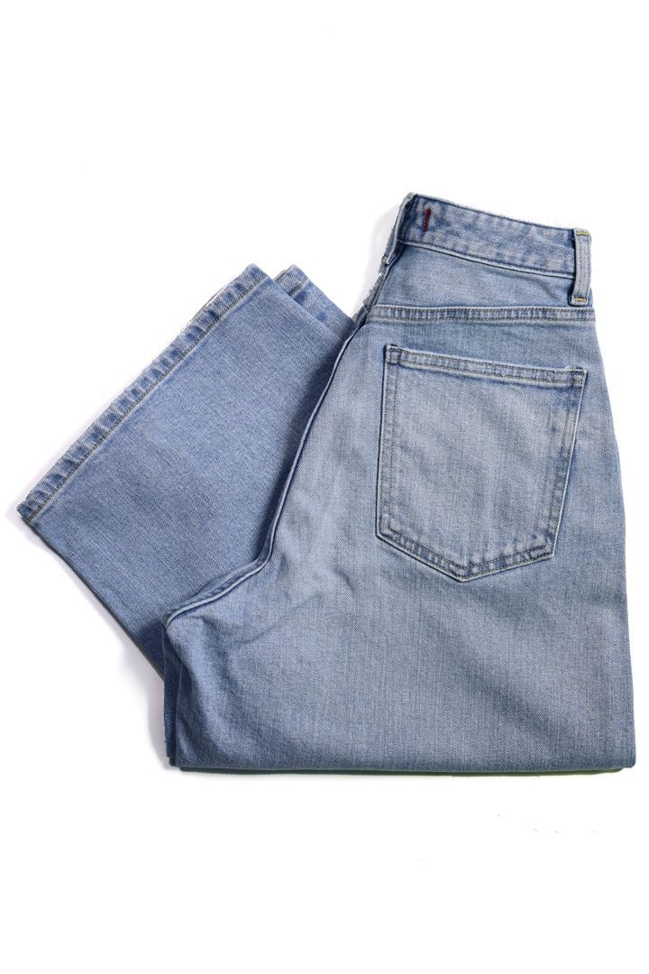 12243701 Montana【WOMEN'S】,akira-StonedLight, medium image number 2