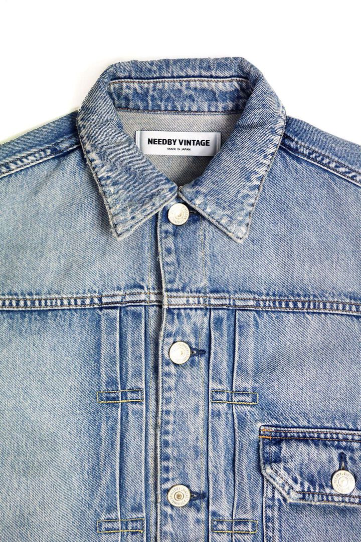 N1V9V204225Y FUJI 25years,, medium image number 2