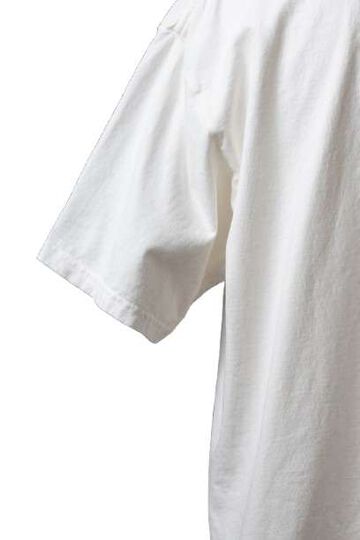 MTE015 Round Body T-shirt "BEAVER PR AMBASSADOR",LIGHT BLUE, small image number 5