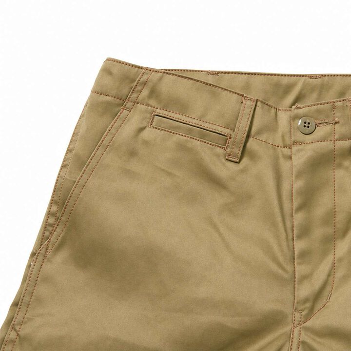 1874 Chino Trousers,NAVY, medium image number 6