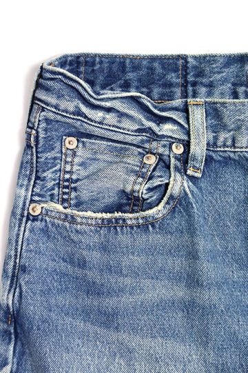 N1V7V063712Y NO.6 TAPERED 12YEARS,, small image number 5