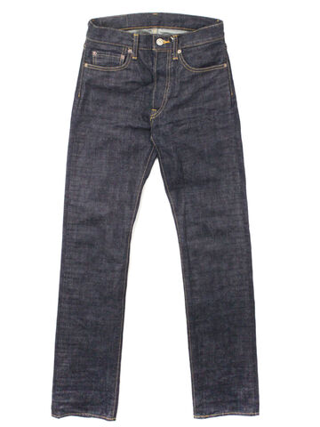 カミカゼアタック ホームランカミカゼ 15.3oz タイトストレート 'HRK',, small image number 0