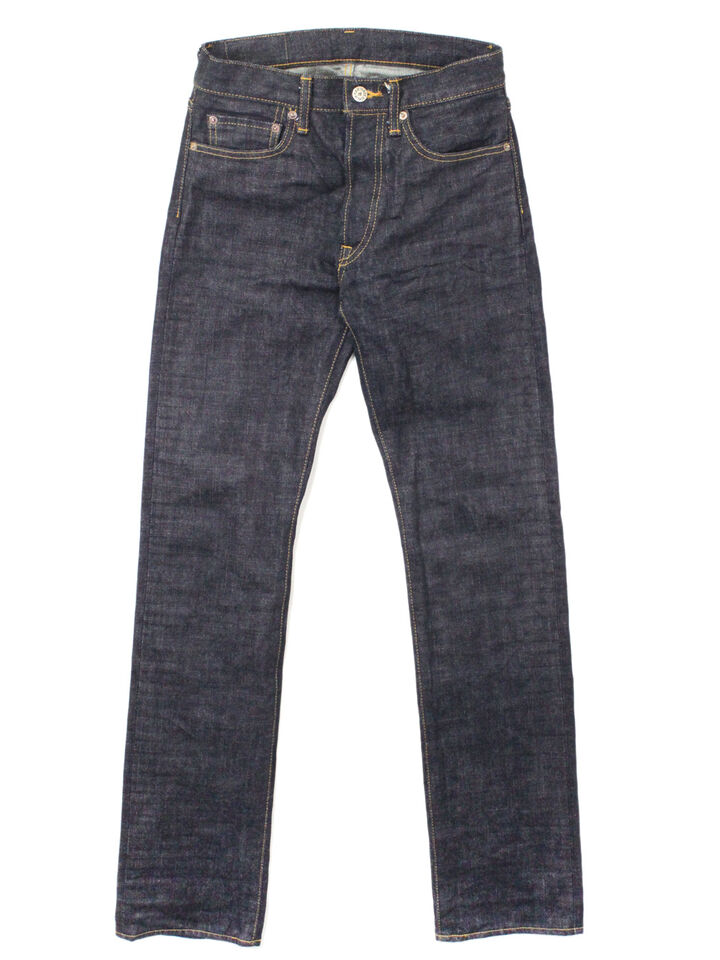 カミカゼアタック ホームランカミカゼ 15.3oz タイトストレート 'HRK',, medium