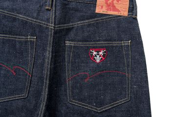 SKR-001 SHIN KAMEN RIDER-One Wash-29,, small image number 3