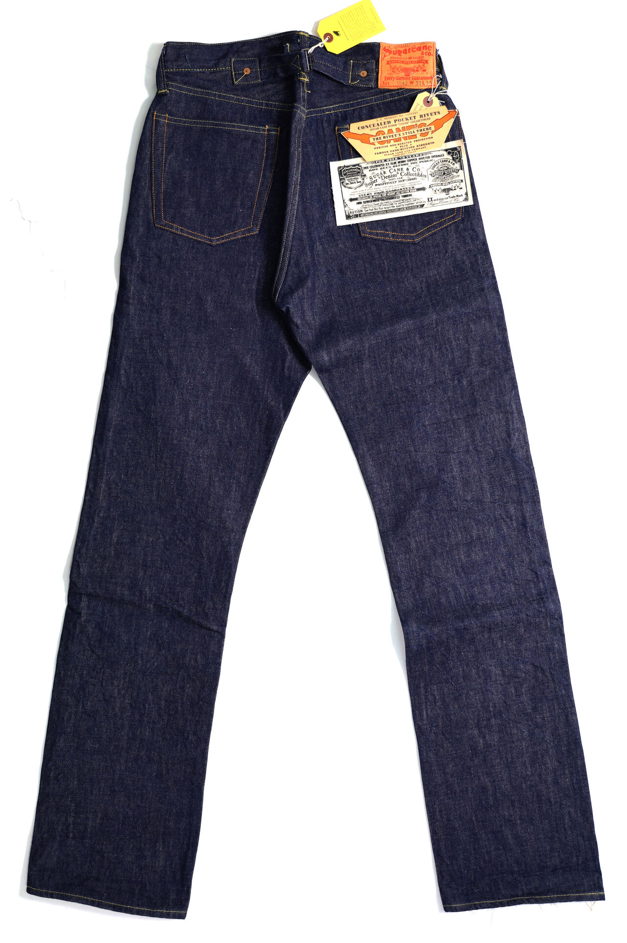 SC49005_011.jpg?sw=1280