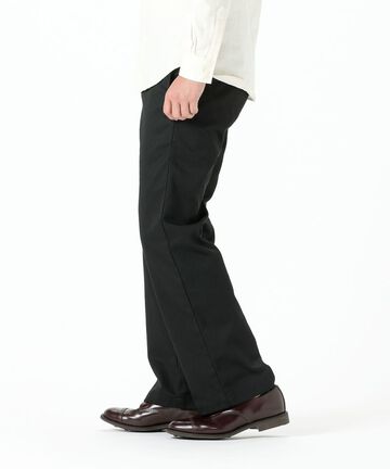 JPT1020M24 THE WORK PANTS-BLUE-XL,BLUE, small image number 17