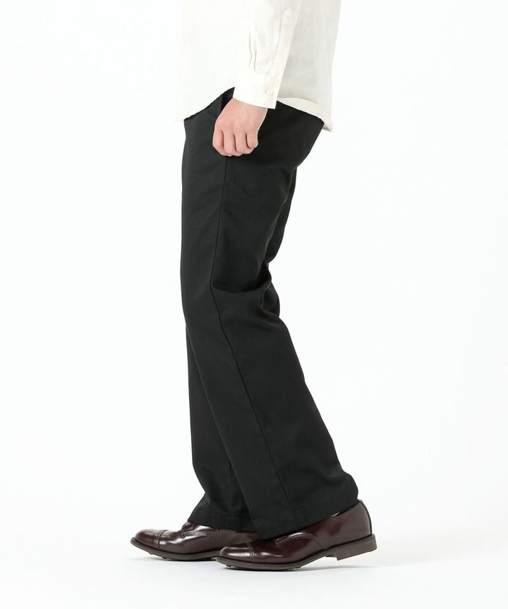 JPT1020M24 THE WORK PANTS-BLUE-XL,BLUE, medium image number 17