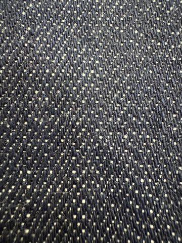 ONI222-KIRAKU 12oz Kiraku Super Wide Straight,, small image number 10