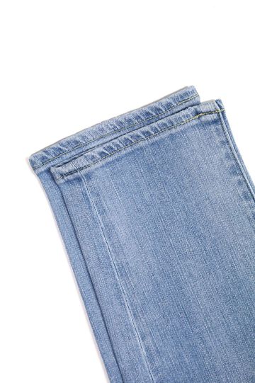 26W10001 35th Anniv. Casual【WOMEN'S】,akira-LightUsed, small image number 7