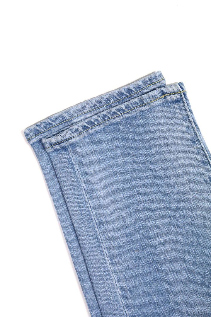 26W10001 35th Anniv. Casual【WOMEN'S】,akira-LightUsed, medium image number 7