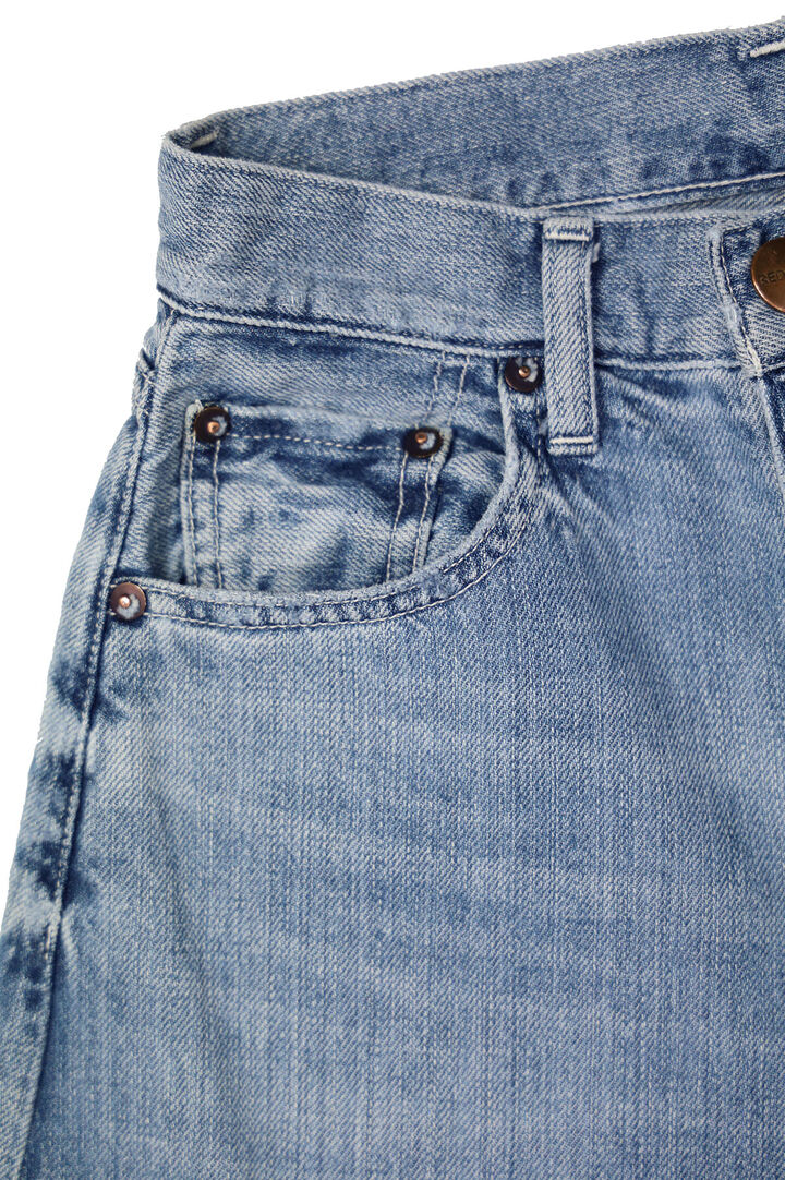 98W13801 Goose 【WOMEN'S】,kita-AirLight, medium image number 3