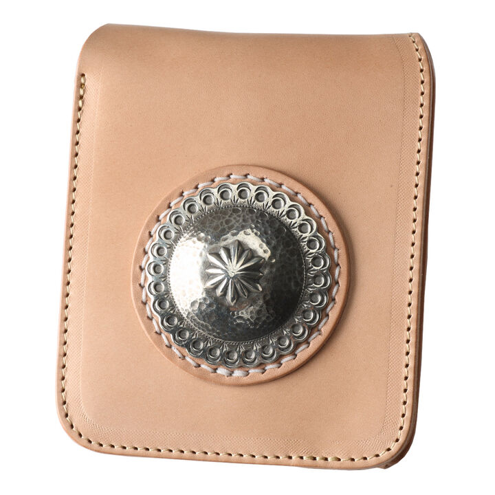PR-2000M-BGH (REDMOON) Short Wallet PR-2000M-BGH,, medium