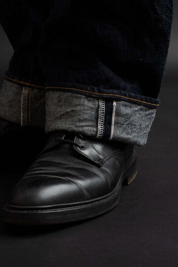 M1011W (001) 10oz WWⅡ MODEL,, small image number 3