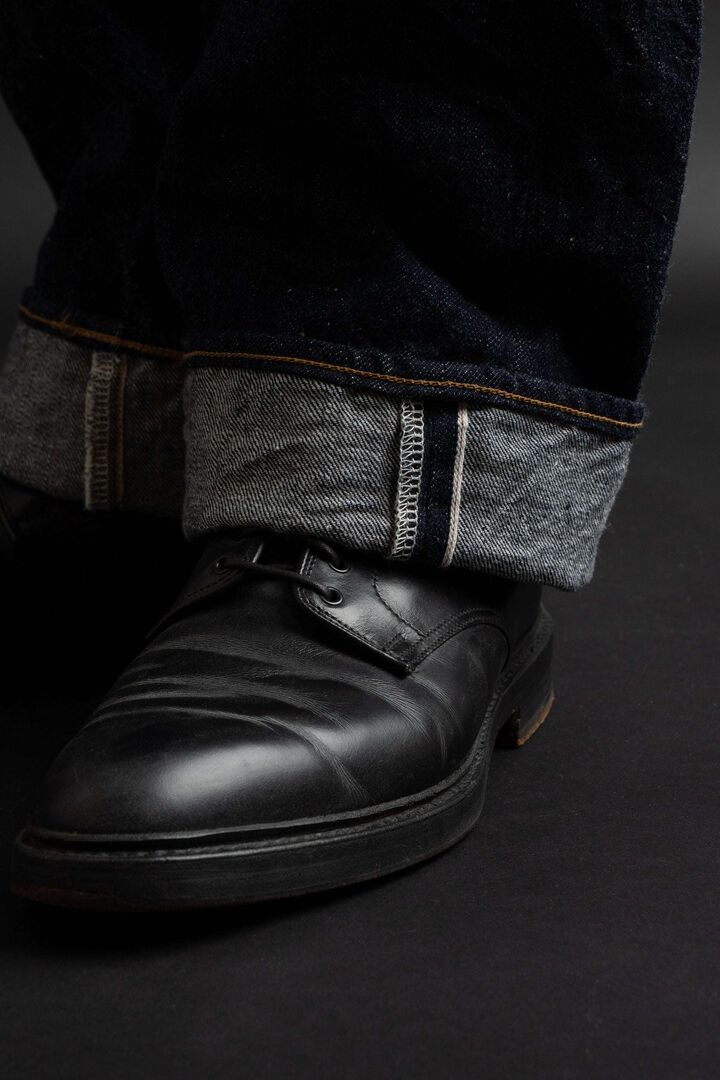 M1011W (001) 10oz WWⅡ MODEL,, medium image number 3