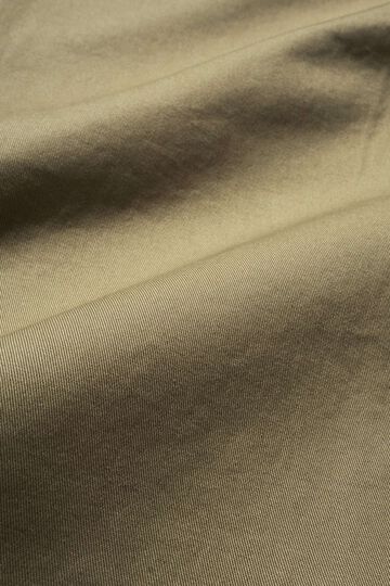 M803E 7.5oz CLASSIC TROUSER CHINO (KHAKI,BROWN,BLACK,BEIGE),BLACK, small image number 22