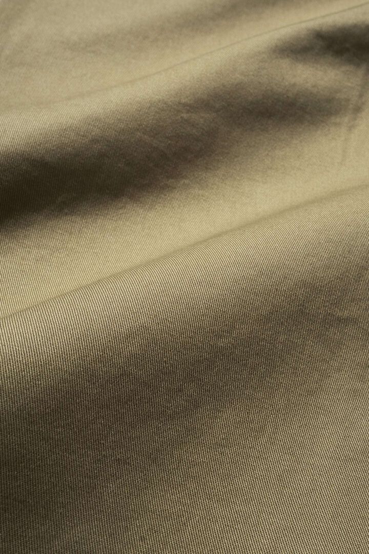 M803E 7.5oz CLASSIC TROUSER CHINO (KHAKI,BROWN,BLACK,BEIGE),BLACK, medium image number 22