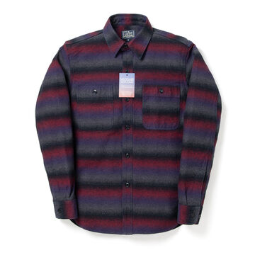 5707 TASOGARE Shirts,TASOGARE, small image number 0