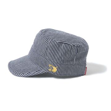 7222H Hickory Work Cap,, small image number 1
